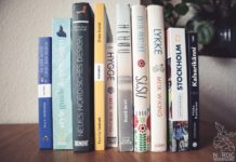 Skandinavische Bücher, Ratgeber, Lagom, Hygge, Lykke, Sisu, Skandinavisch Wohnen