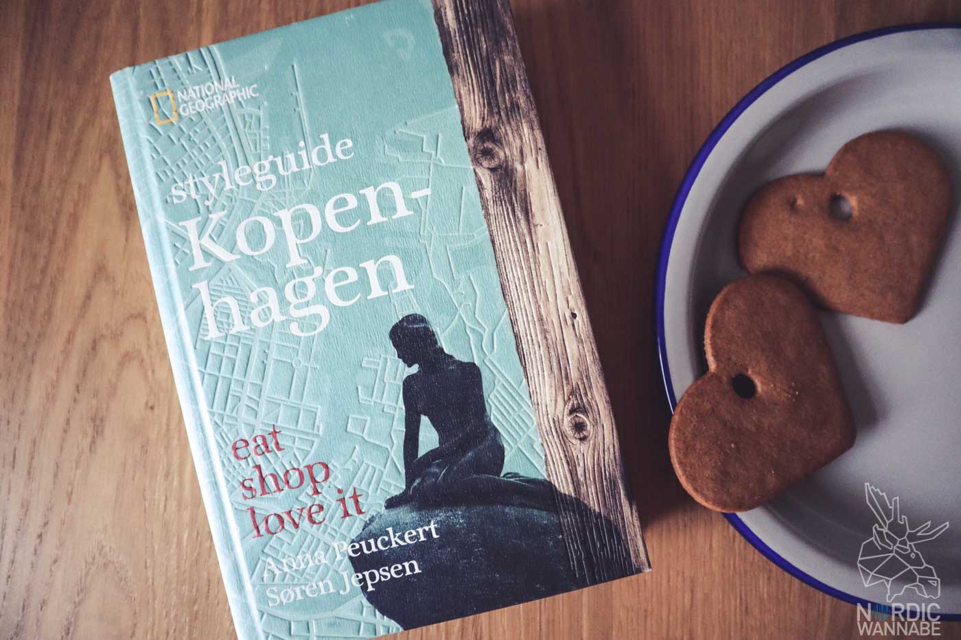 Skandinavische Bücher, Ratgeber, Lagom, Hygge, Lykke, Sisu, Skandinavisch Wohnen