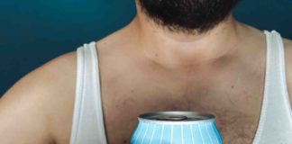 Kalsarikännit, Kalsarikänni, Finnland, Trend, Skandinavien, Finnisch, Helsinki