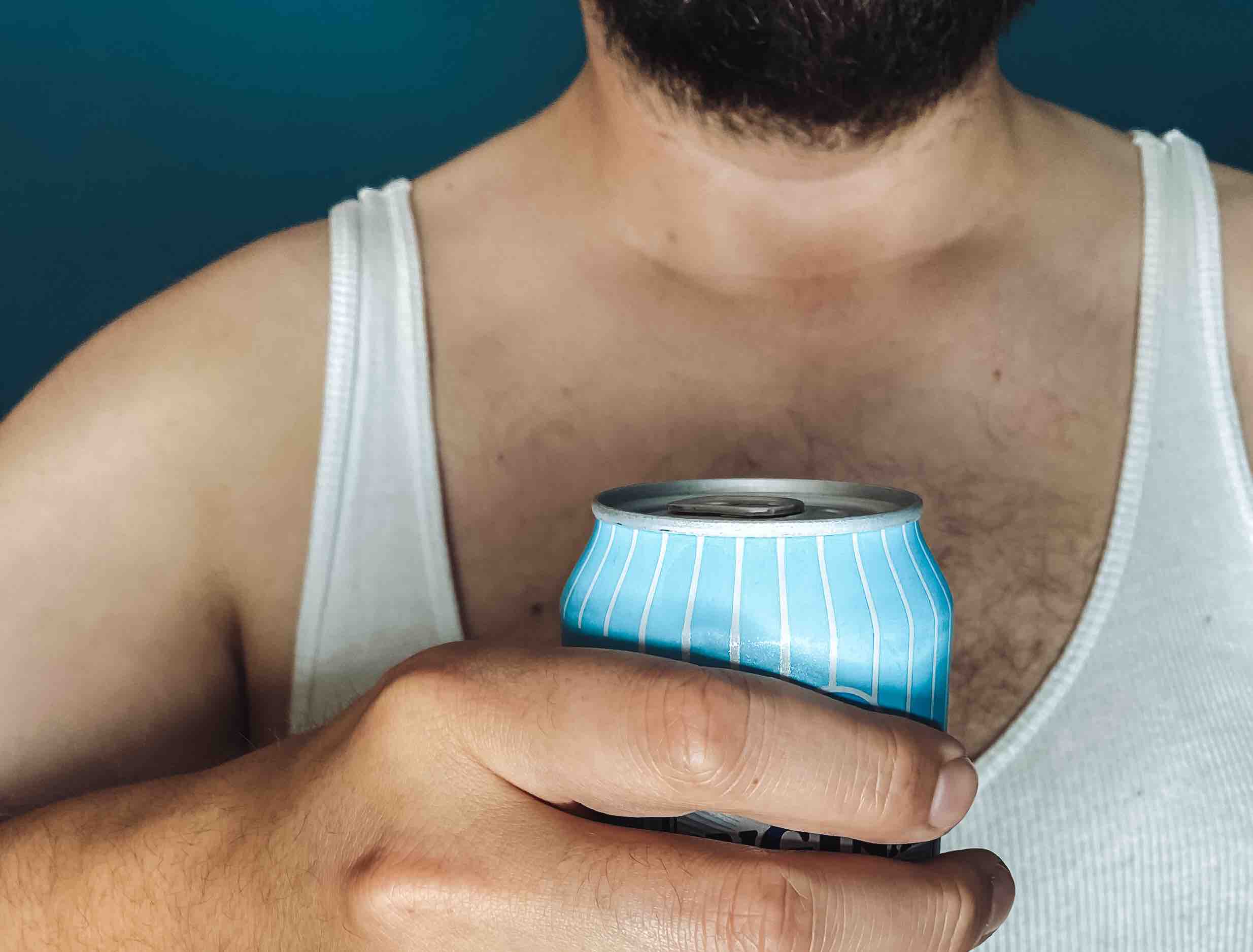 Kalsarikännit, Kalsarikänni, Finnland, Trend, Skandinavien, Finnisch, Helsinki