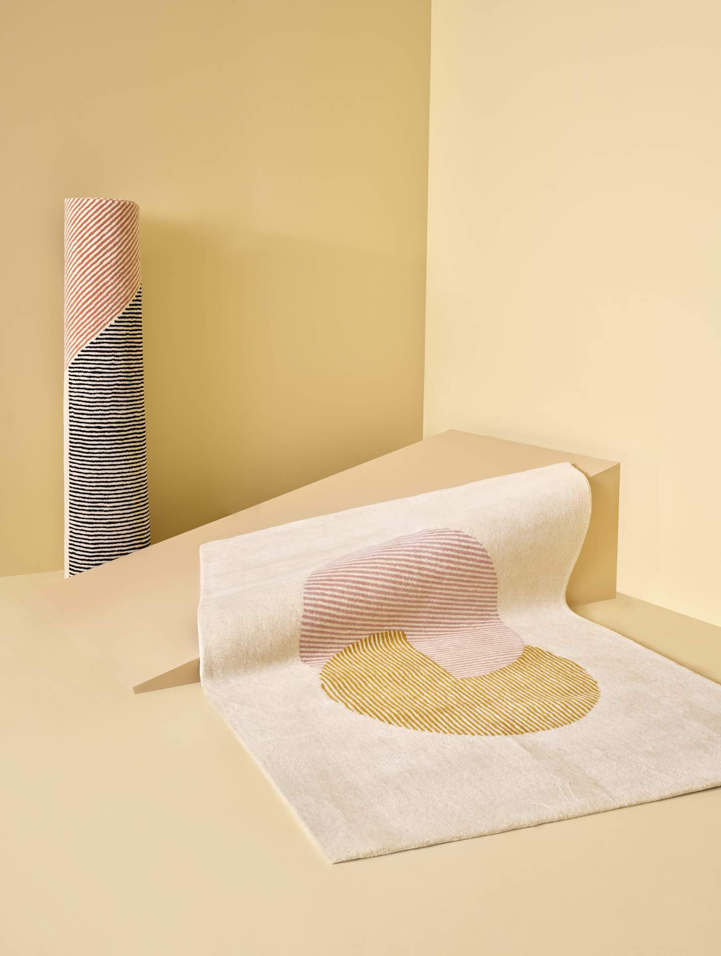 NJRD Kollektion, Neu, Skandi Design, Prinz Carl Philip von Schweden und Oscar Kylberg, Bernadotte und Kylberg