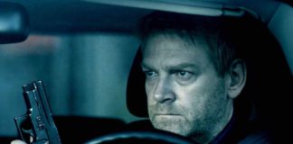 Henning Mankell Wallander Filme auf DVD, Skandi Filme, Kurt Wallander DVD