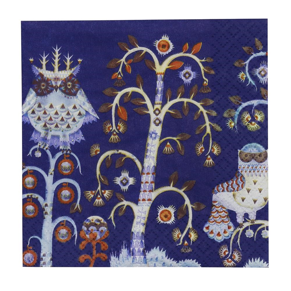 Weihnachts-servietten, Servietten, Skandinavien , Skandi Design, Skandi-Style