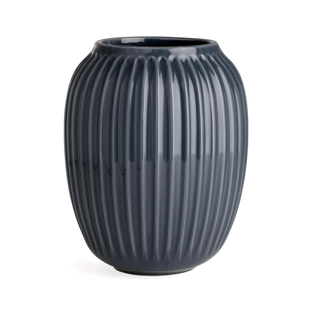 Skandi Design, Dänisches Design, Vase