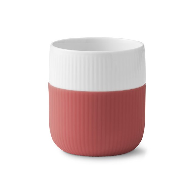 Becher Dänisches Design 