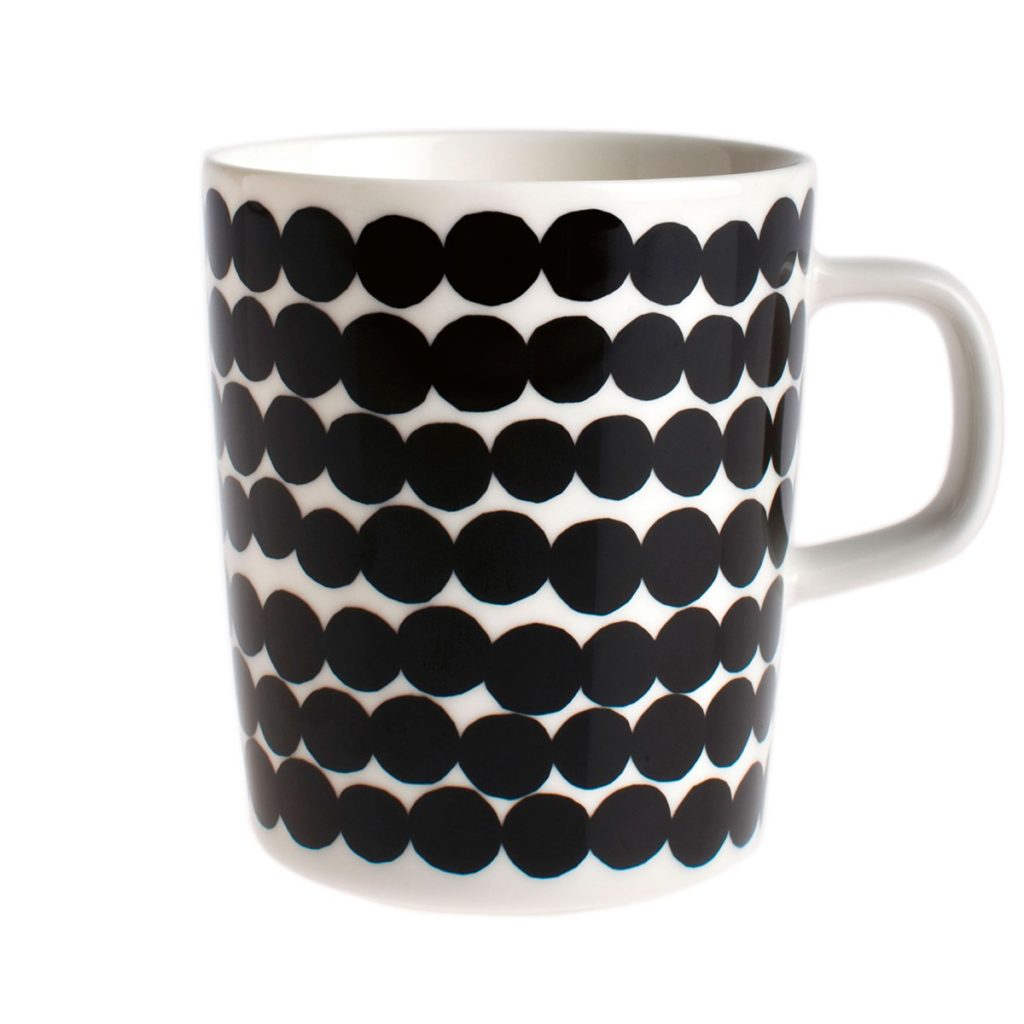 Marimekko Becher