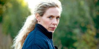 Maria Wern, neue Staffel, Filme, ARD Mediathek