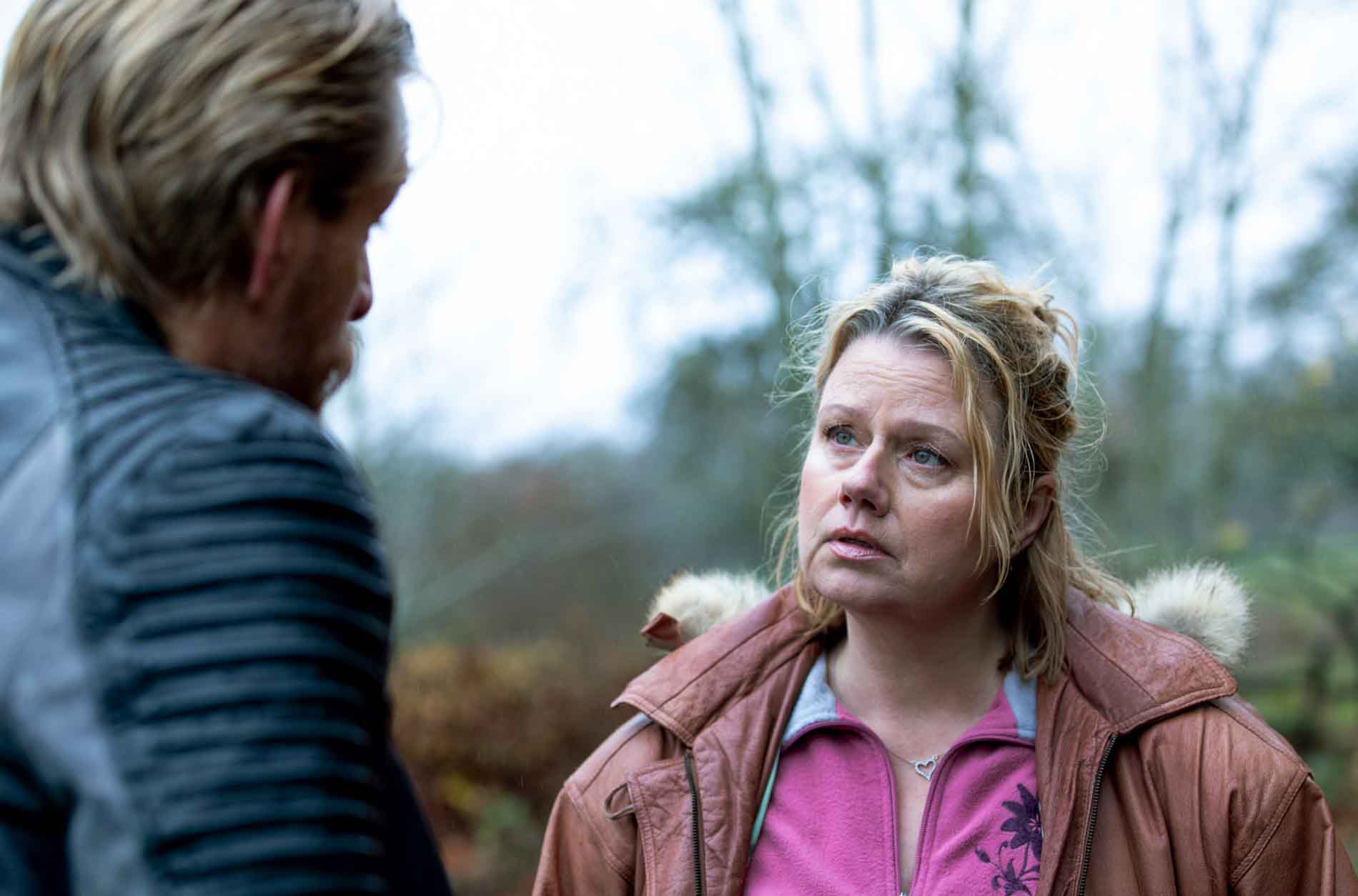 Schwedische Serie, neue Staffel, Filme, ARD Mediathek