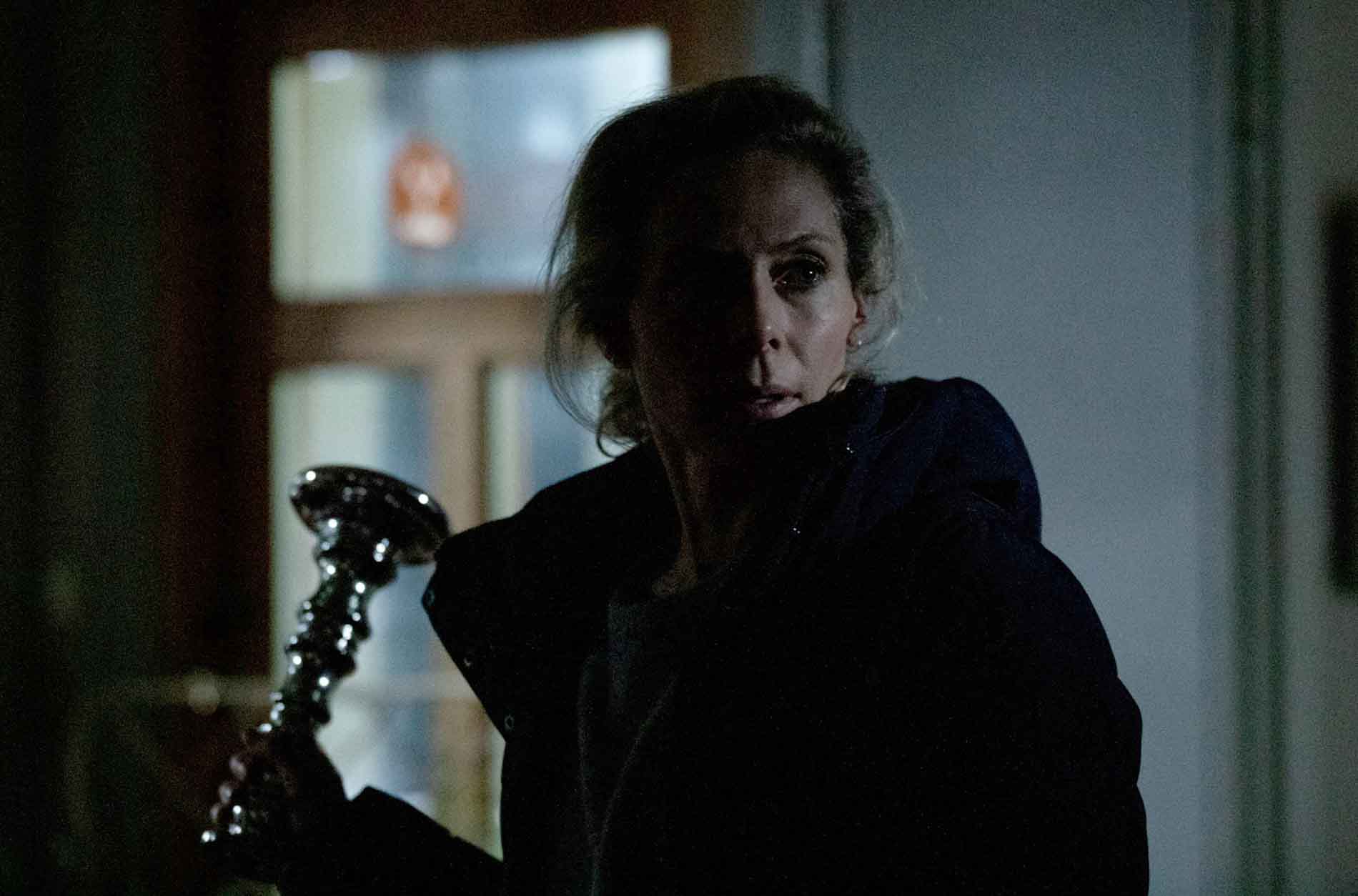 Maria Wern, neue Staffel, Filme, ARD Mediathek