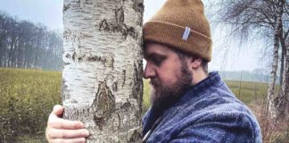 Finnland Fernweh, Finnland Blog, Finnland Podcast, Fernweh nach Finnland