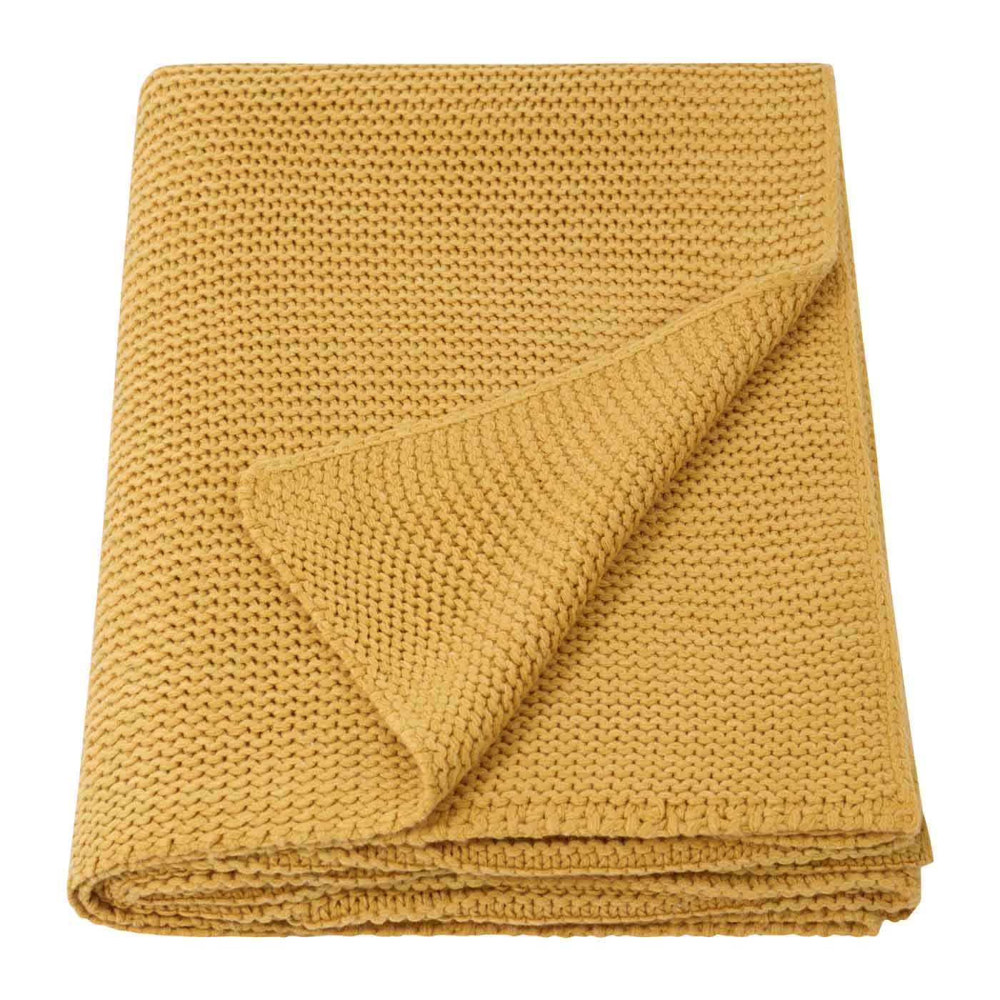 IKEA, Trendfarbe 2021, Illuminating, Skandinavisch Wohnen