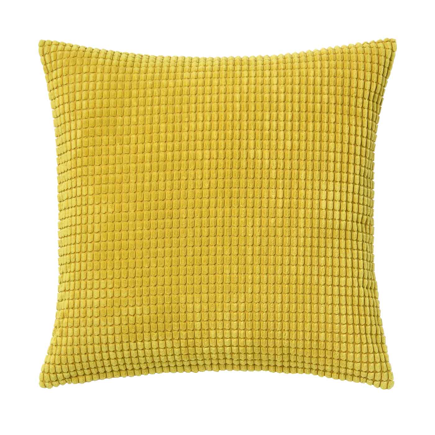 IKEA, Trendfarbe 2021, Illuminating, Skandinavisch Wohnen