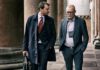 Neue dänische Serie, "The Investigation",TVNOW