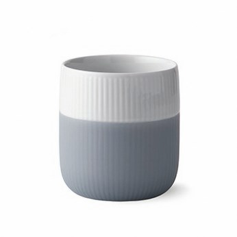 Trendfarben 2021, Ultimate Gray, Skandinavisch Wohnen 