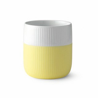 Trendfarbe 2021, Illuminating, Skandinavisch Wohnen 