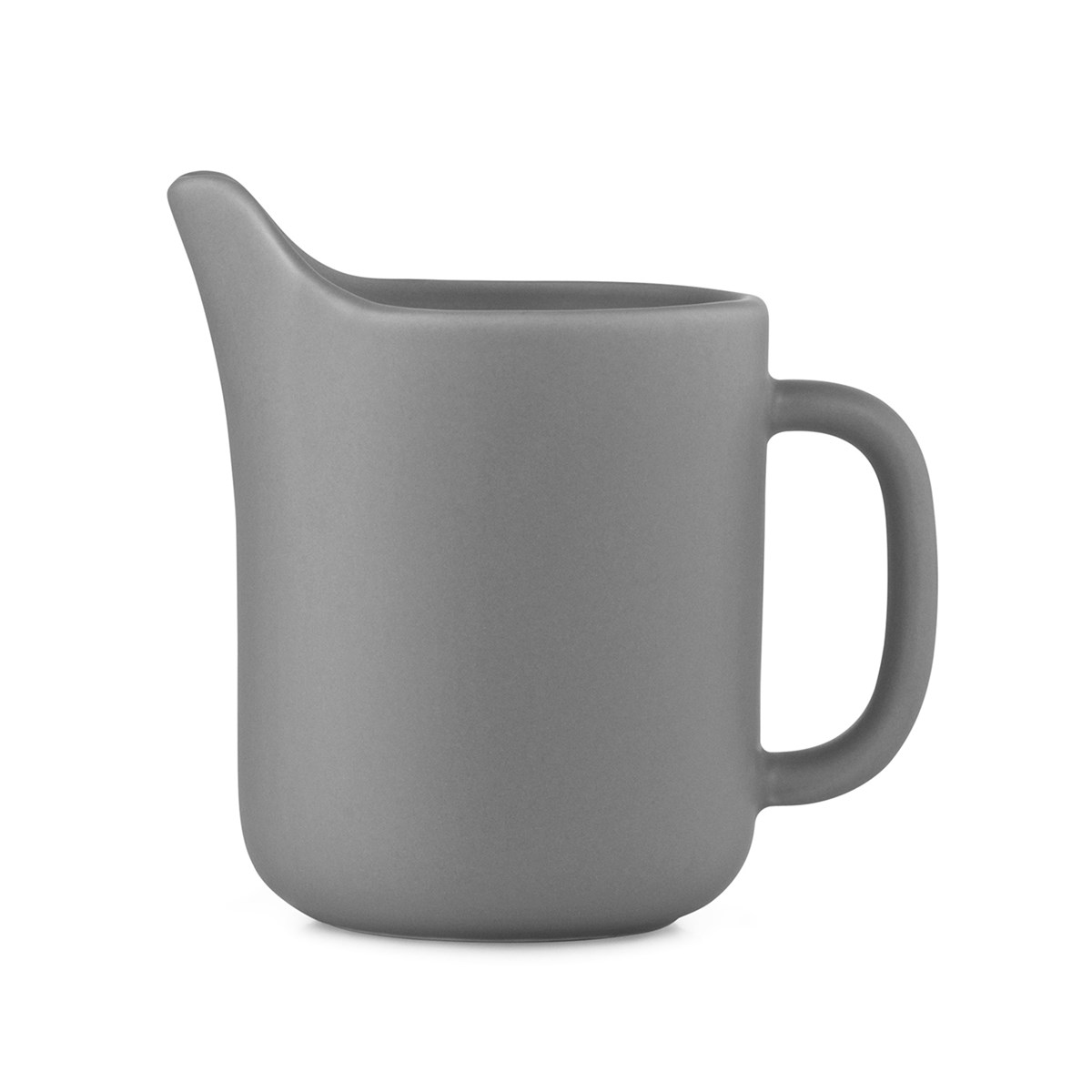 Trendfarben 2021, Ultimate Gray