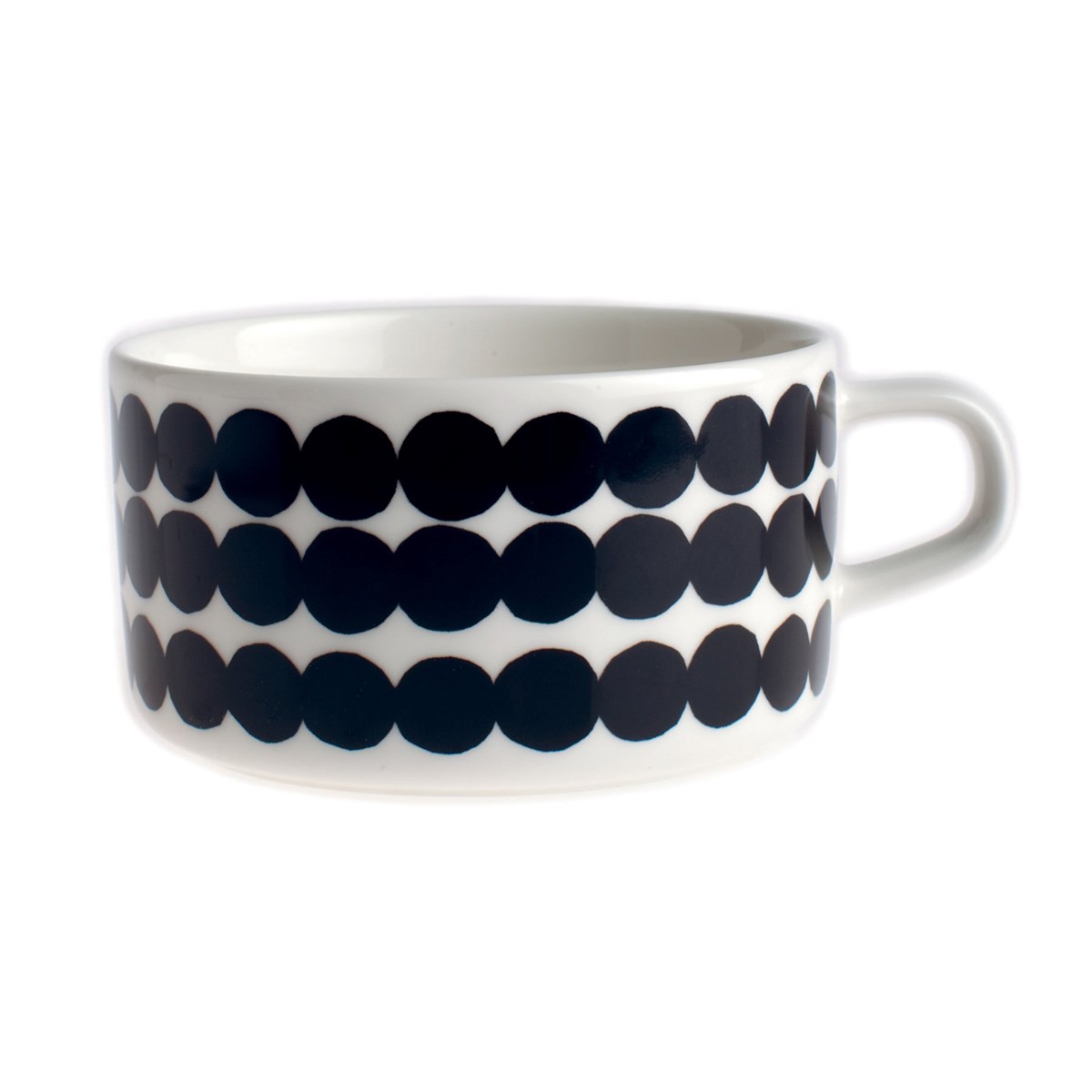 Marimekko tasse