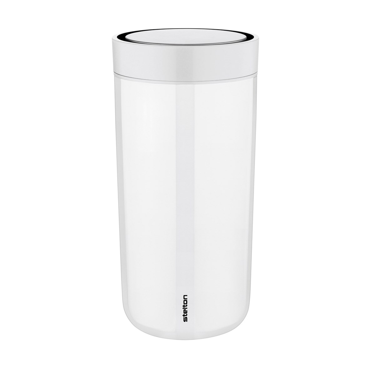 Stelton To Go Becher Click