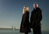 Dänische Serie, Die Brücke- Transit in den Tod, Serie aus Dänemark, Nordic Noir