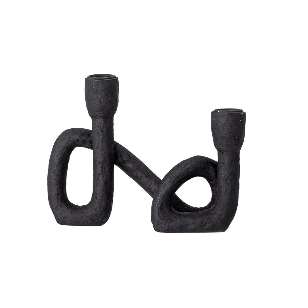 Kerzenständer, Skandinavisch Wohnen, 