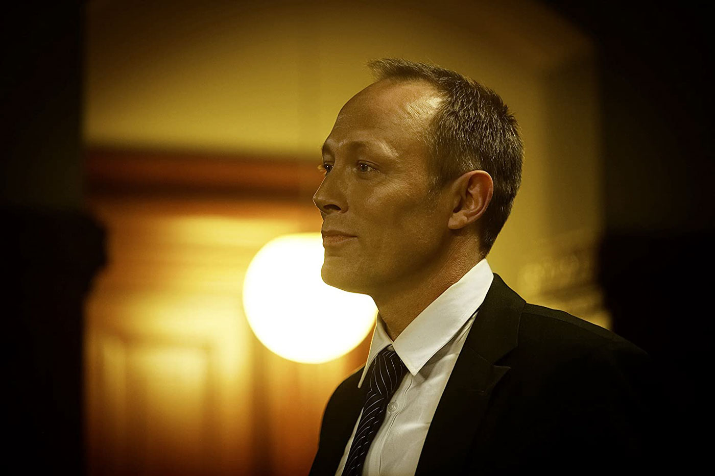 Kommissarin Lund Staffel 1, Dänische Serie, Nordic Noir, Skandinavische Serie