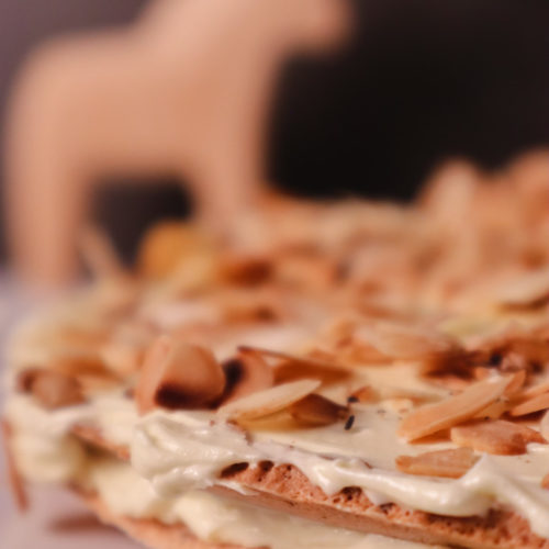 Schwedische Mandeltorte, Rezepte aus Schweden, schwedische mandeltorte schwedischer mandelkuchen ikea mandeltorte mandel torte ikea schwedische mandeltorte rezept schwedische nusstorte schwedische mandeltorte ikea almondy mandeltorte schwedische mandeltorte thermomix schwedische mandeltorte kaufen schwedische mandeltorte sally