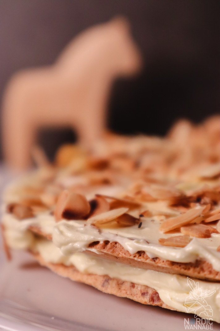 Schwedische Mandeltorte, Rezepte aus Schweden, schwedische mandeltorte schwedischer mandelkuchen ikea mandeltorte mandel torte ikea schwedische mandeltorte rezept schwedische nusstorte schwedische mandeltorte ikea almondy mandeltorte schwedische mandeltorte thermomix schwedische mandeltorte kaufen schwedische mandeltorte sally