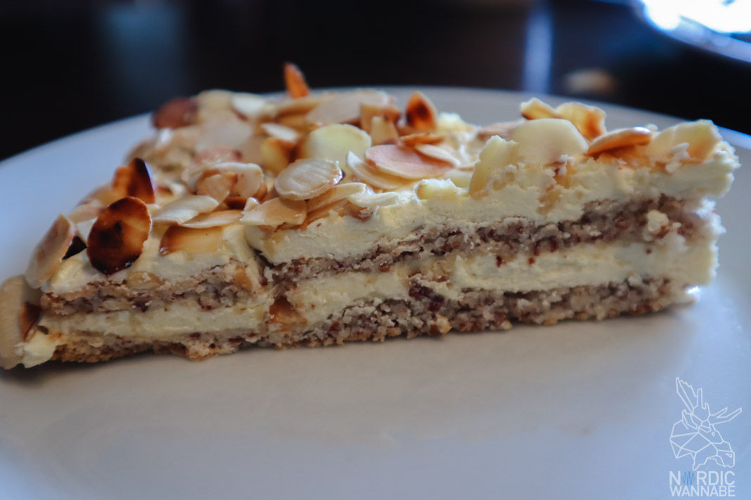 Schwedische Mandeltorte, Rezepte aus Schweden, schwedische mandeltorte schwedischer mandelkuchen ikea mandeltorte mandel torte ikea schwedische mandeltorte rezept schwedische nusstorte schwedische mandeltorte ikea almondy mandeltorte schwedische mandeltorte thermomix schwedische mandeltorte kaufen schwedische mandeltorte sally