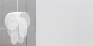 Lampe skandinavisch, Statement Lampe, Normann Copenhagen