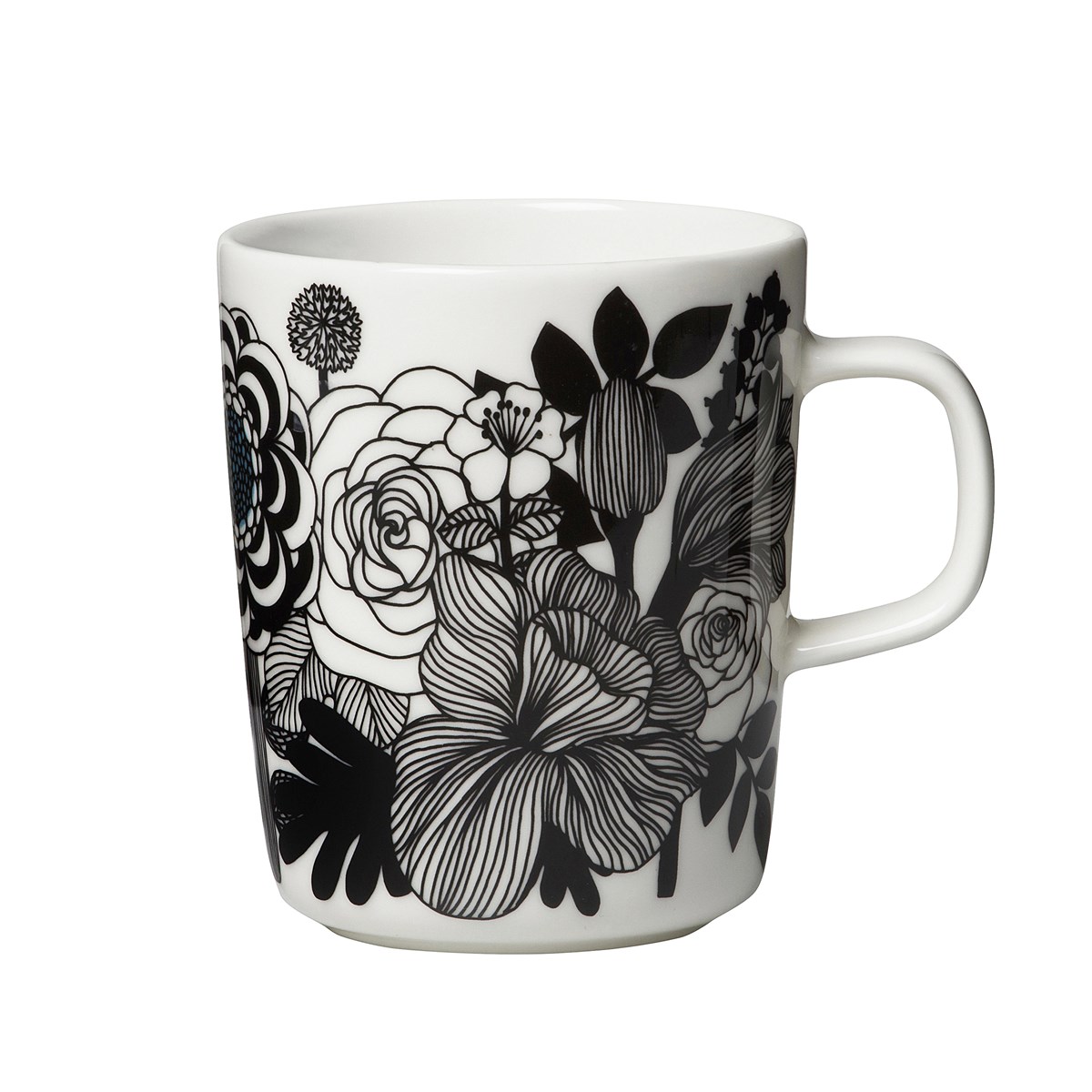 Marimekko tasse