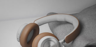 Beoplay HX 4