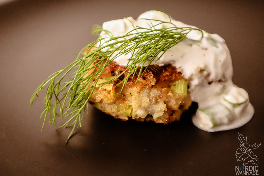 Fischfrikadellen selber machen, skandinavische Rezepte, gerichte, Kochen, Backen