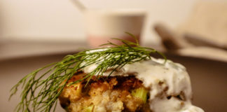 Fischfrikadellen selber machen, skandinavische Rezepte, gerichte, Kochen, Backen