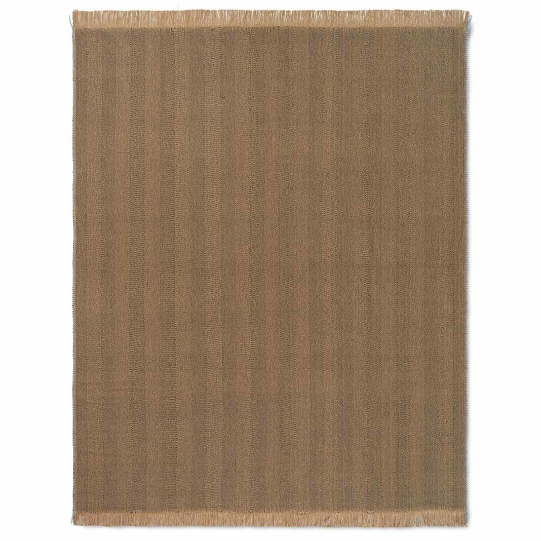 Hygge Deko, Decke , Kuschelig, Skandinavisch Wohnen 