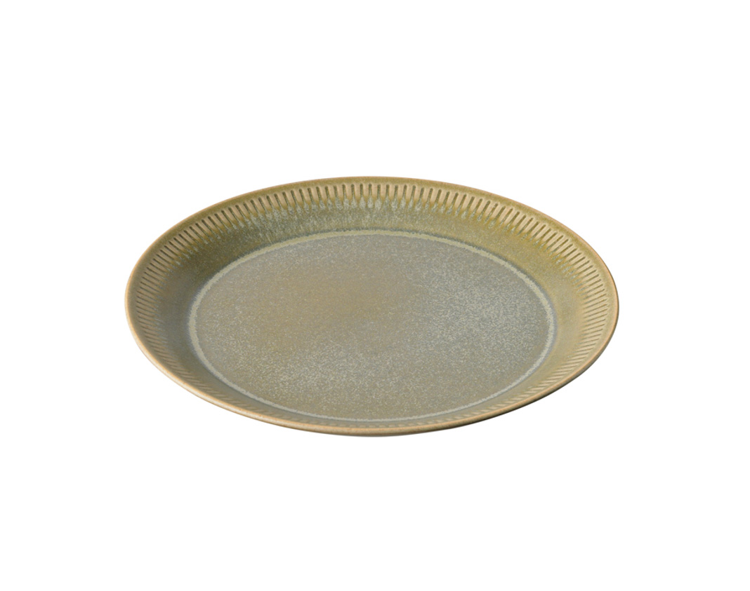 Knabstrup, Hygge, Keramik, Dänemark