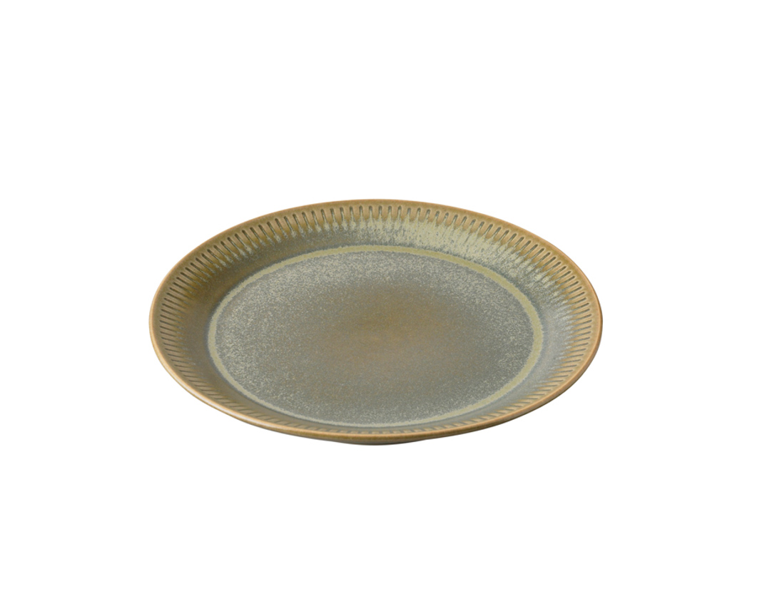 Knabstrup, Hygge, Keramik, Dänemark