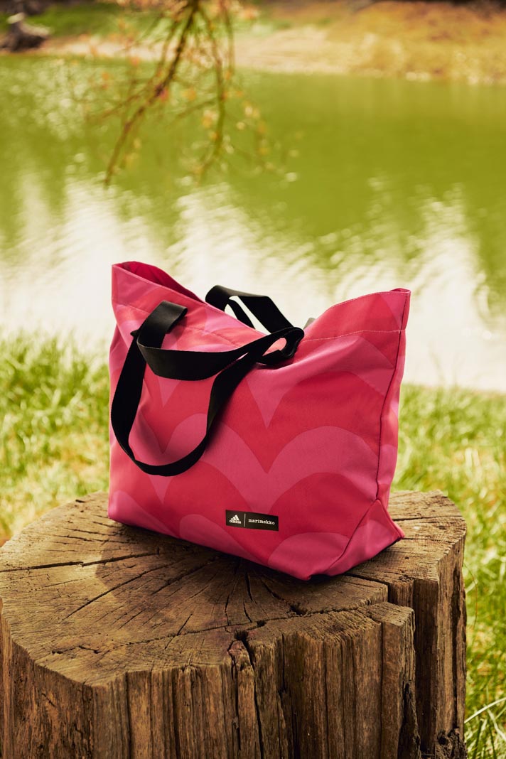 Marimekko Tasche