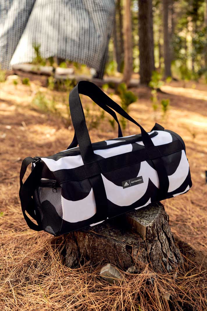 Marimekko Tasche