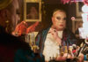 Netflix-Film aus Schweden: Dancing Queens LGBTQ Film, Dragqueen