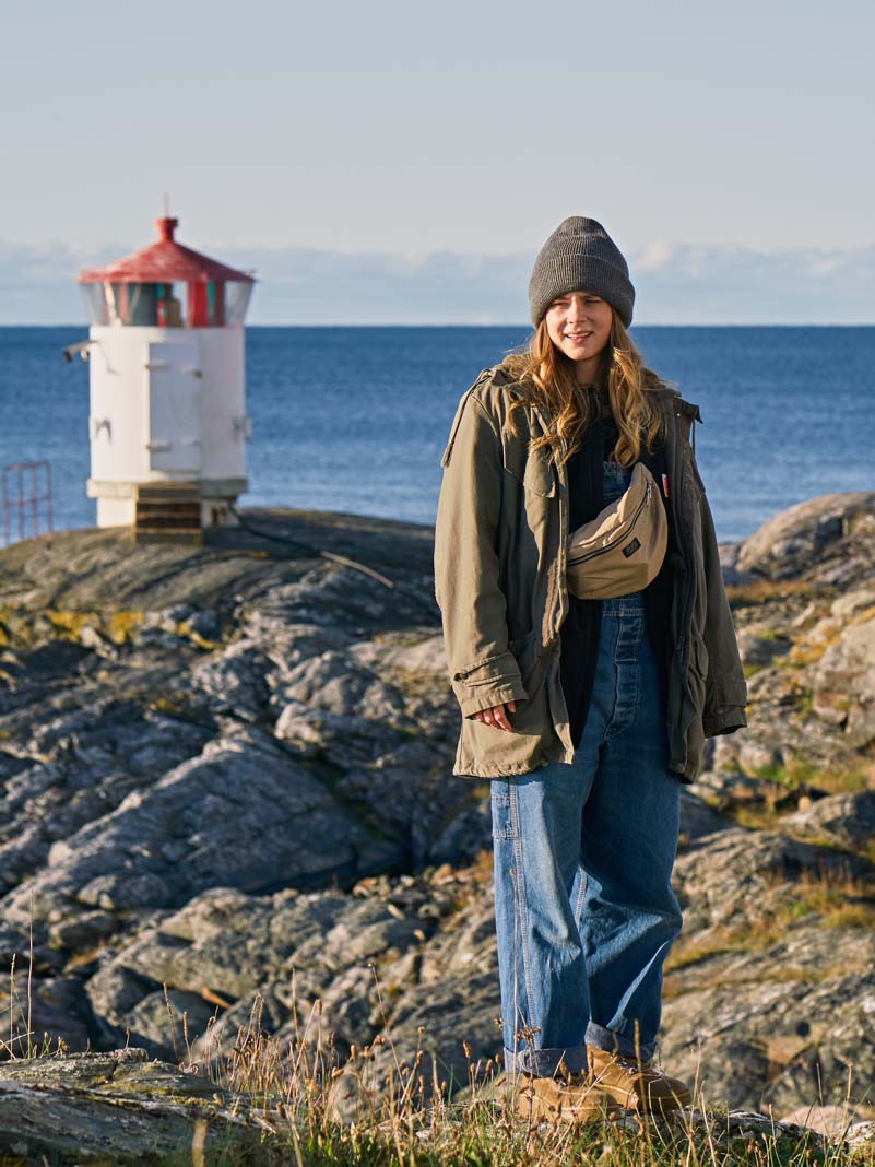 Netflix-Film aus Schweden 