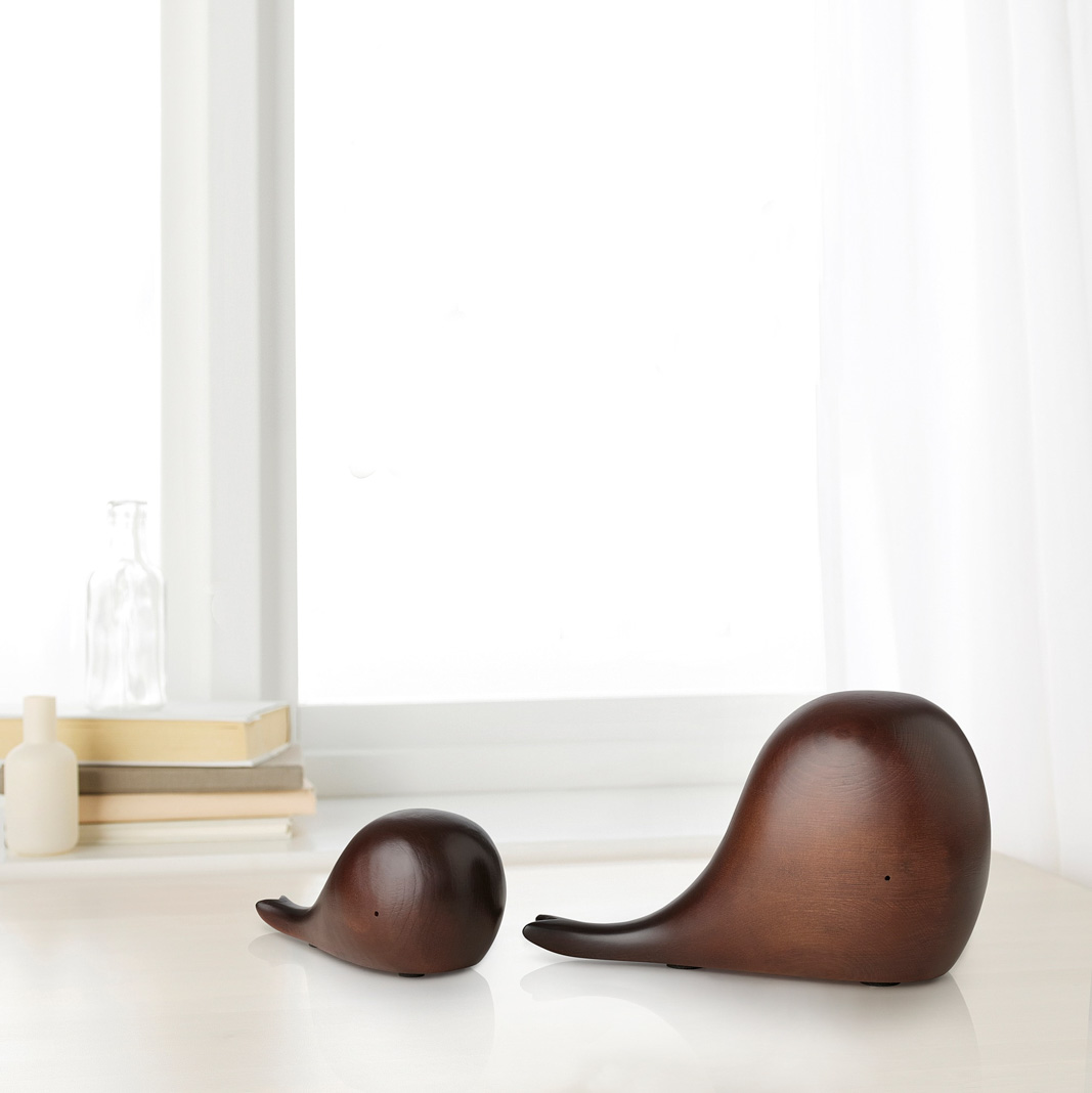 Japandi IKEA, Nachhaltigkeit