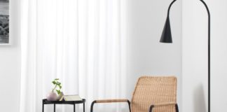 Japandi IKEA, Nachhaltigkeit