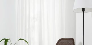 Japandi IKEA, Nachhaltigkeit