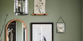 Japandi IKEA, Nachhaltigkeit