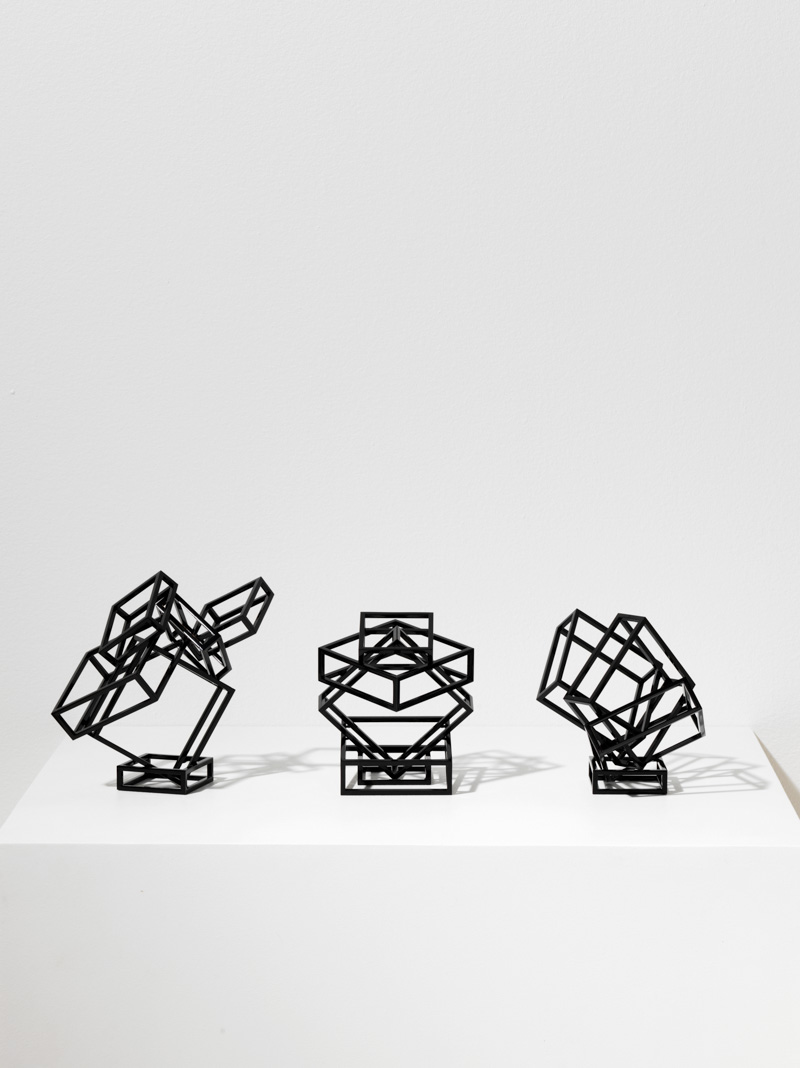 Dänisches Design Japandi japanische Einrichtung