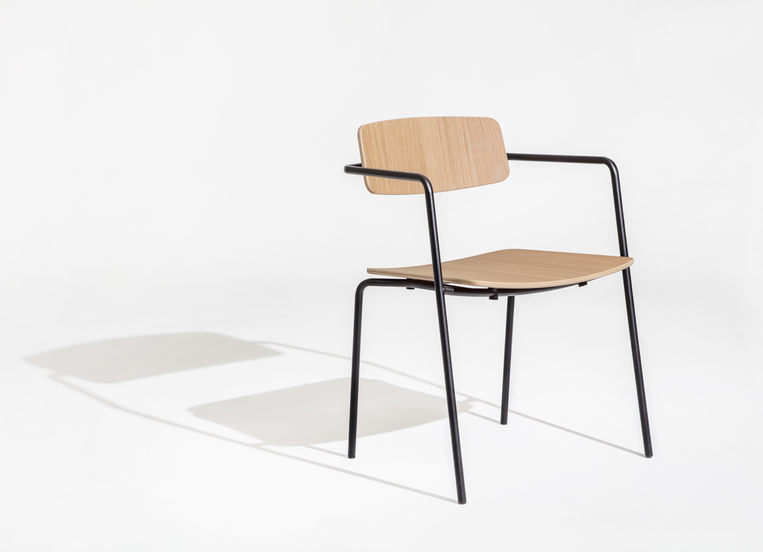 Motarasu Japandi japanische Einrichtung