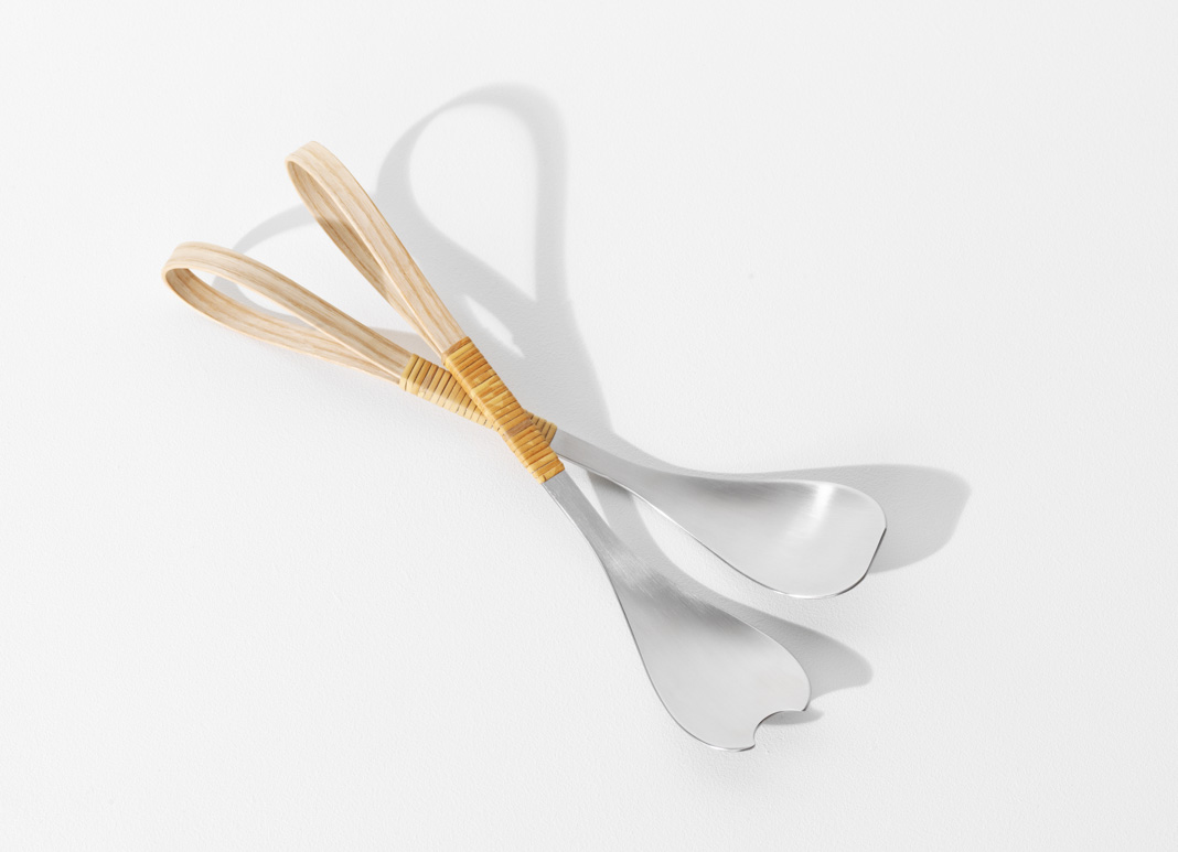 Motarasu Japandi japanische Einrichtung