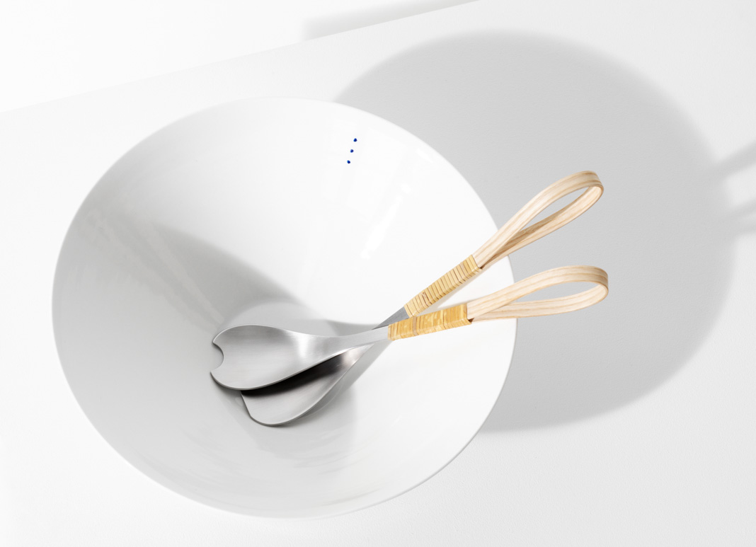 Japandi, japanische Einrichtung