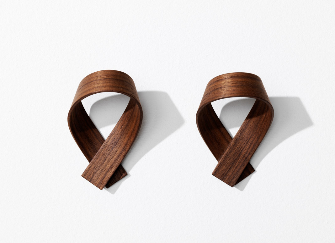 Motarasu Japandi japanische Einrichtung