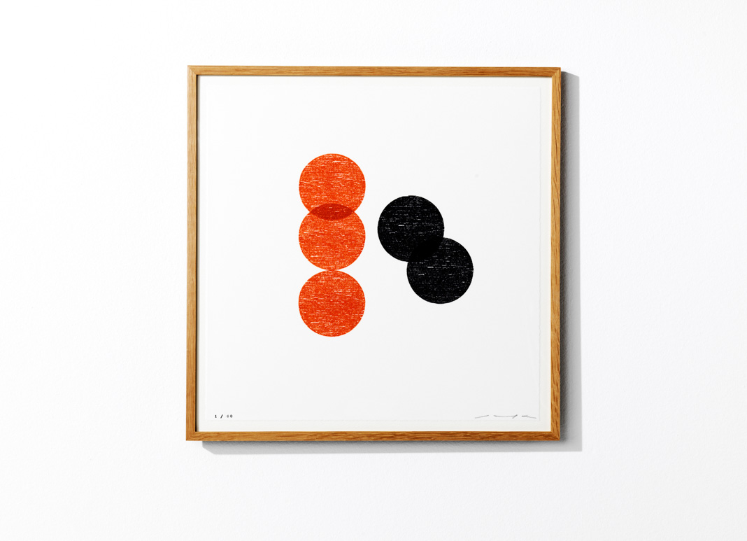 Motarasu Japandi japanische Einrichtung